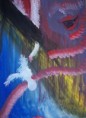 /album/trabajos-de-taller-/pinturas2-047-jpg/